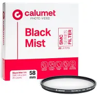 Calumet CALSAB1458