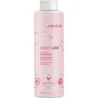 Joico Innerjoi Preserve Color Haarspülung 1000ml
