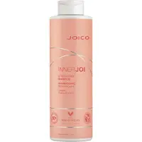Joico InnerJoi Strengthen Shampoo 1000 ml