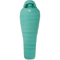 Mountain Equipment Glacier Expedition Wmns Long sage (Me-01790) LZ