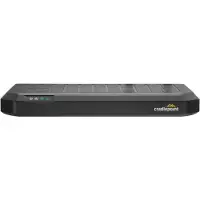Sony Ericsson Cradlepoint E102-Serie Enterprise-Router E102-C7D