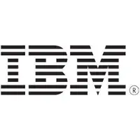 IBM Advanced Data JE - 3592 3592 - 20 TB / 60