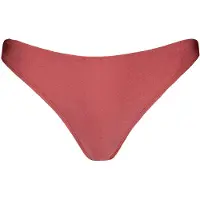 Barts Bikini Hose Isla Cheeky Bum Damen Morganite-Größe 40