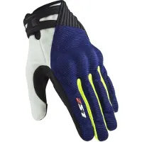 LS2 Dart 2 Motorradhandschuhe