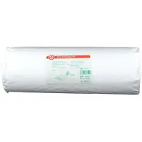 NOBAMED Polsterwatte Rolle 500 g Watte