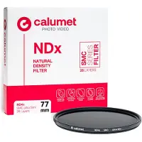 Calumet CALSAN0477