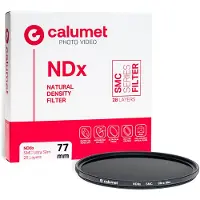 Calumet CALSAN0877