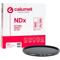 Calumet CALSAN0482