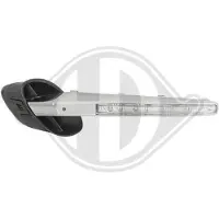 Diederichs Blinkleuchte HD Tuning ZUB00294