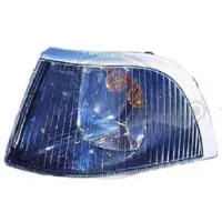 Diederichs Blinkleuchte [Hersteller-Nr. 7613074] für Volvo