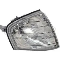 Diederichs Blinkleuchte HD Tuning 1670074