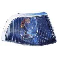 Diederichs Blinkleuchte HD Tuning 7613075