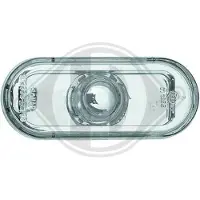 Diederichs Blinkleuchte HD Tuning 2246079