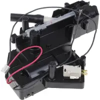 Melitta - Driver A-046 Type E 950-957 V9 - 6759389