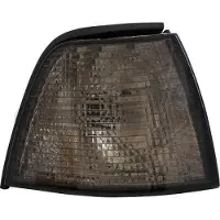 Diederichs Blinkleuchte HD Tuning 1213075