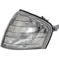 Diederichs Blinkleuchte HD Tuning 1670075