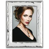 Zep Bilderrahmen B10781 Larino 20x25 cm