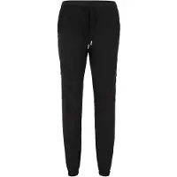Venice beach Damen Sporthose VB Fearne