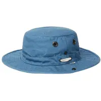 Tilley Wanderer T3W denim blue - Größe 58cm HT2002-7 1/4