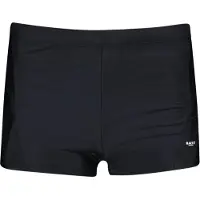 Barts Badehose Trunk Herren Black-M