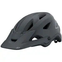 Giro Montaro Ii Mips Mtb-helm