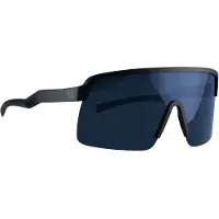 Dirtlej Sonnenbrille specs 03 | blau