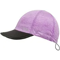 CAPO Micro Soft Cap wisteria - Größe One size 80500012860