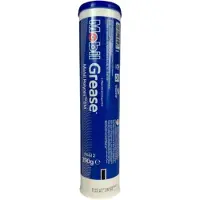 Hismith Premium Gleitmittel für Premium-Sexmaschinen