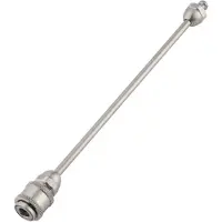 Auxfun Plus Verlängerung 25 cm EZfunLok