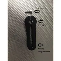 Hismith Premium Rotationsteil Premium Sex Machine