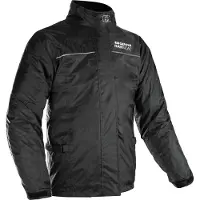 Oxford Regenjacke Rainseal Sw Gr. M