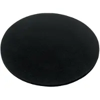 BSX Silencer Pad
