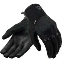 REV'IT! Mosca 2 H2o Handschuhe
