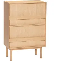 Hubsch Forma-Schrank – 881905