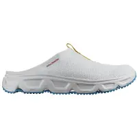 Salomon Clogs L47716100/000, L47716100/000, L47716100/000, L47716100/000, L47716100/000, L47716100/000, L47716100/000, L47716100/000, L47716100/000