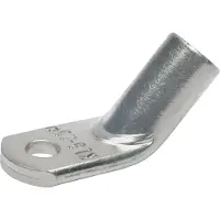 OEM Rohrkabelschuh