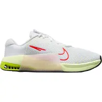 Nike Metcon 9 Workout-Schuh für Damen - Weiß |Größe 36.5
