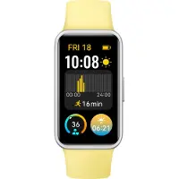 Huawei Band 9, Fitnesstracker