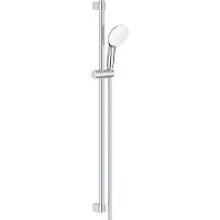 GROHE Tempesta 110, 1 Stück(e)