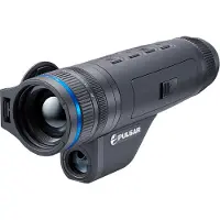 Pulsar Wärmebildkamera Telos LRF XQ35