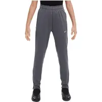 Nike Kinder Sporthose K NK DF STRK24 PANT KPZ