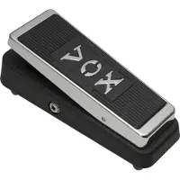 VOX V846 Vintage Wah-Pedal