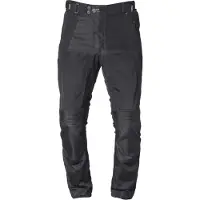 GMS Fiftysix.7 Hosen
