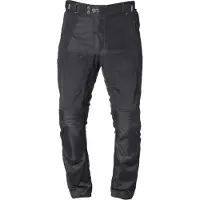 GMS Fiftysix.7 Hosen