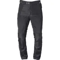 GMS Fiftysix.7 Hosen