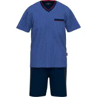 Götzburg Herren-Shorty