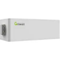 Growatt BDC 95045-A1 Hochvolt Batterie Management System