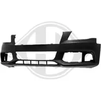 Diederichs Stoßfänger HD Priority Parts 1018053