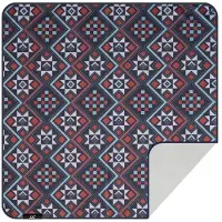 JJC SA MOL Washable Protective Wrap