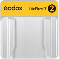 Godox LiteFlow reflector 7cm No.2